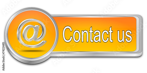 Button contact us