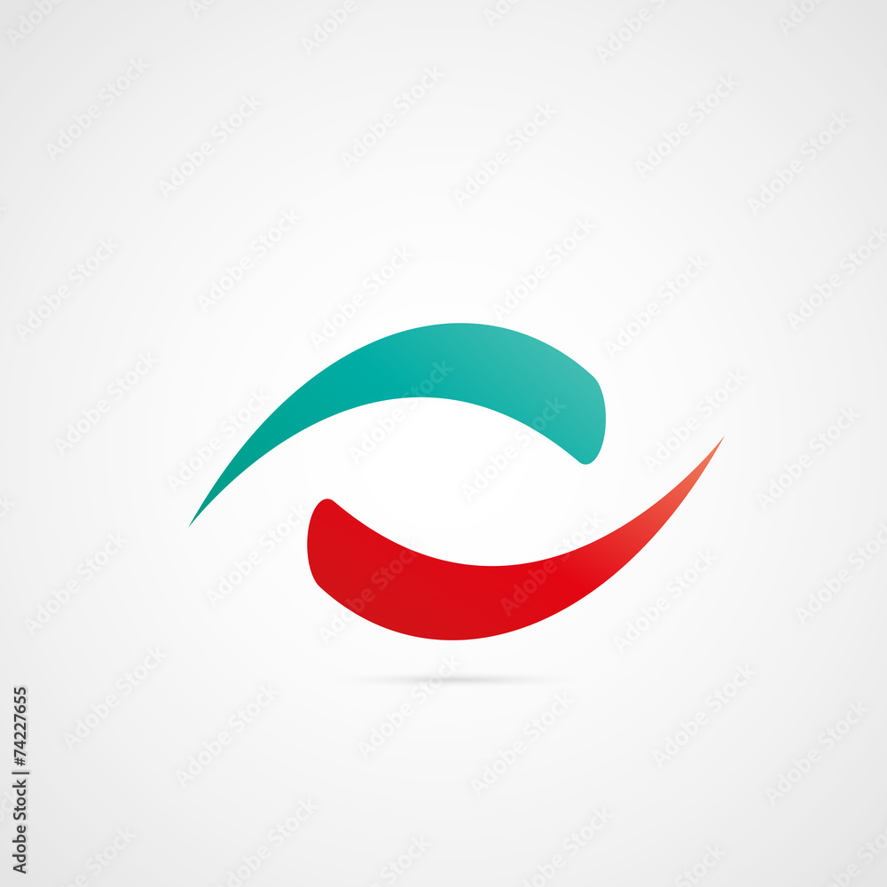 logo design logo design