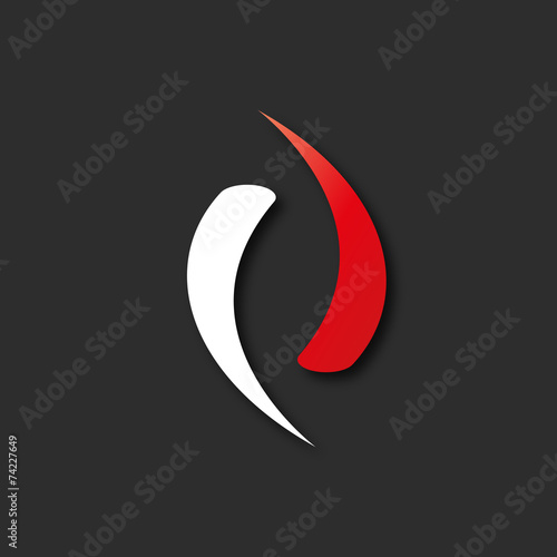 logo business