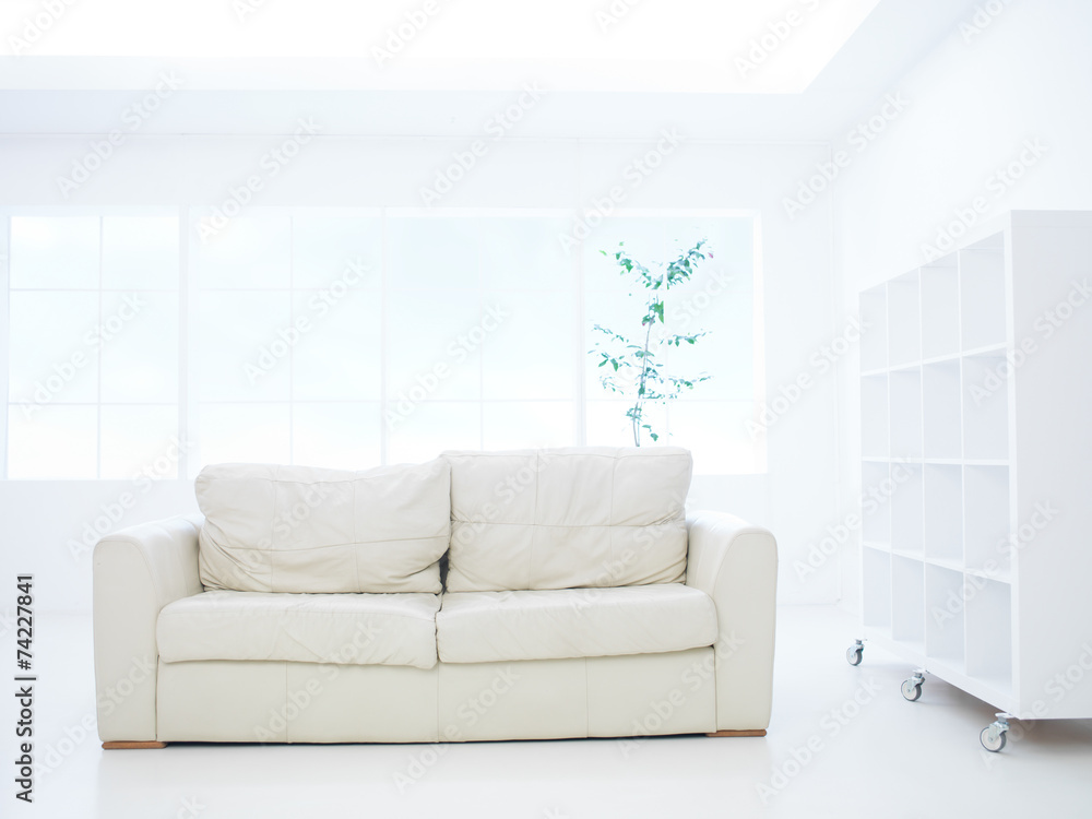modern living room modern living room