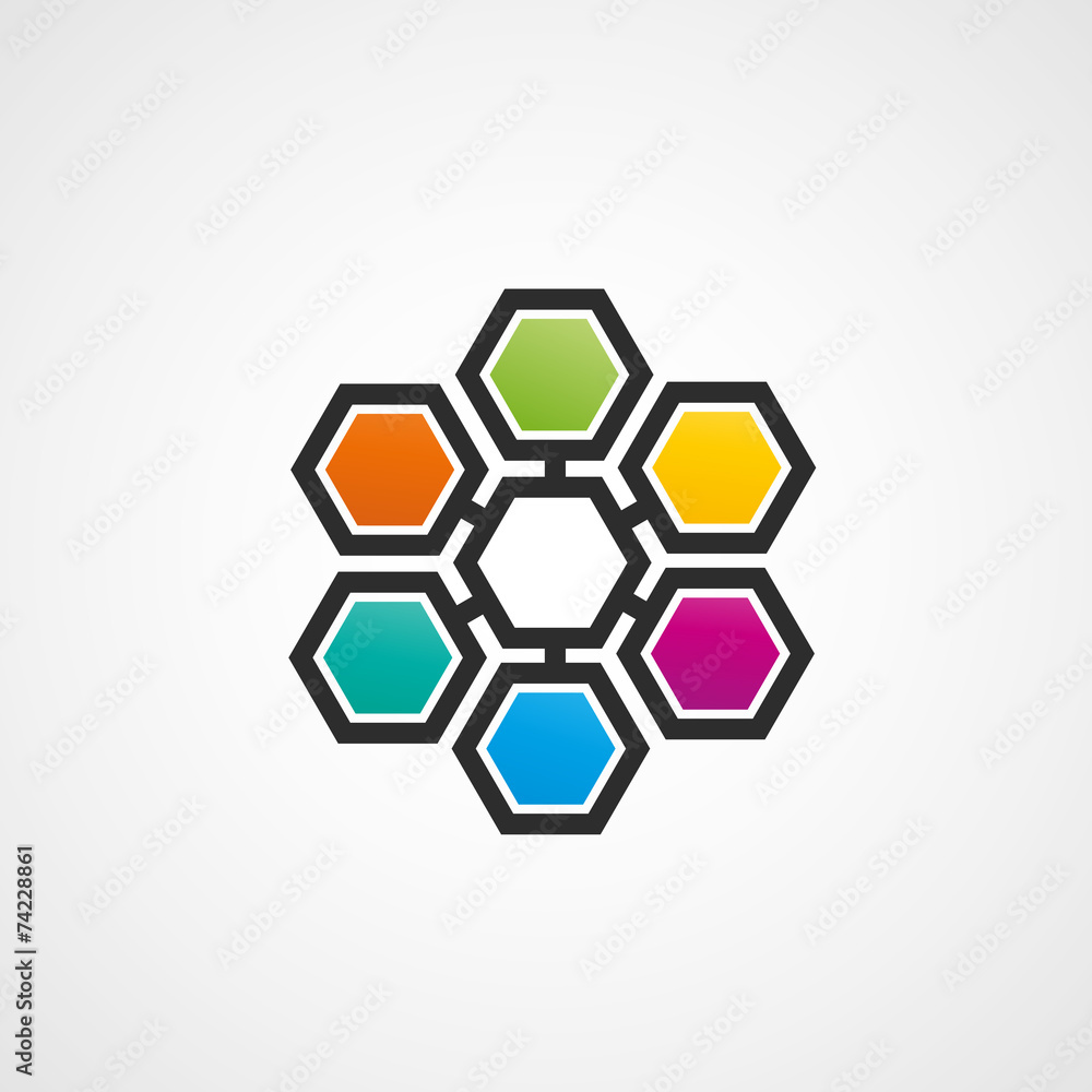 logo design logo design