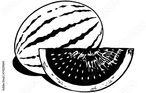 Watermelon