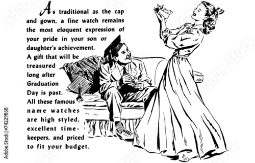 Watch Ad For Couples