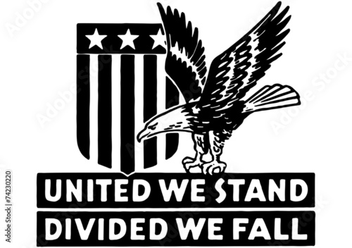 United We Stand 2