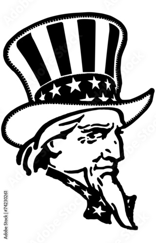 Uncle Sam