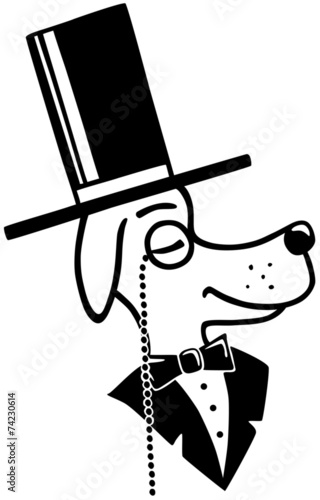Top Dog
