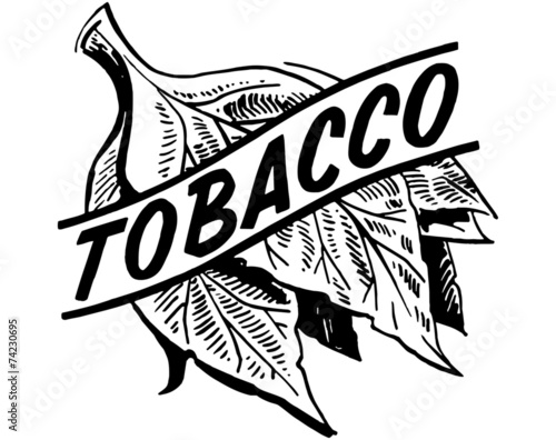 Tobacco