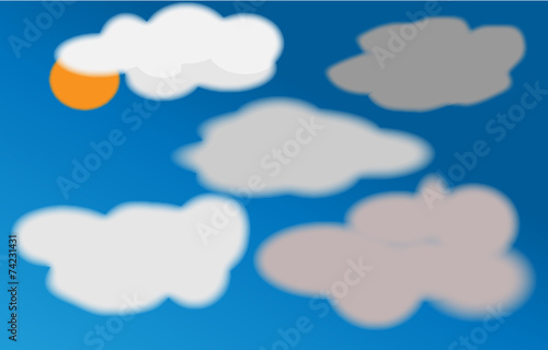 Bluesky