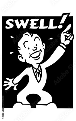 Swell