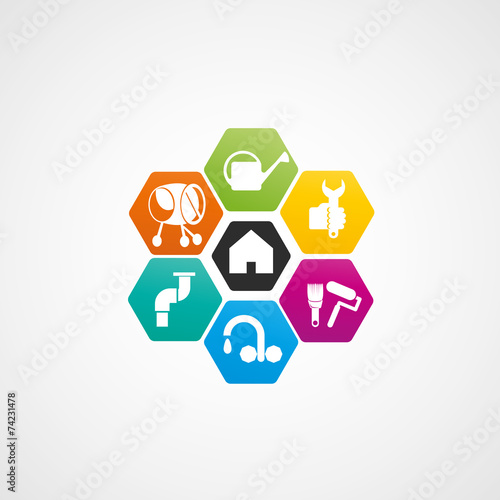 logo design