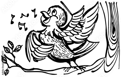 Songbird