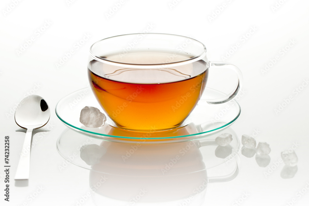 tasse tee tasse tee