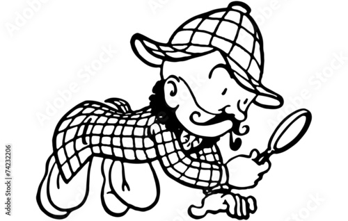 Sleuth