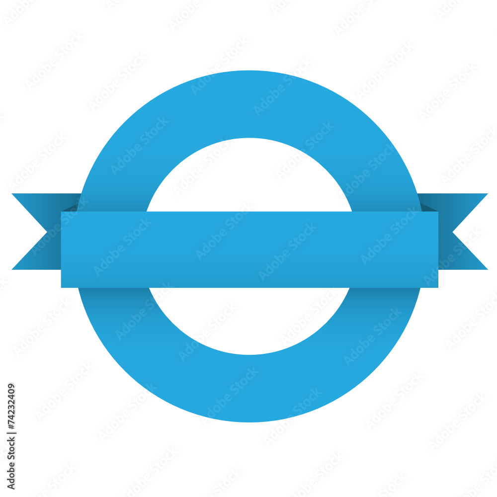 STAMP (icon symbol vector marketing ribbon red) STAMP (icon symbol vector marketing ribbon red)