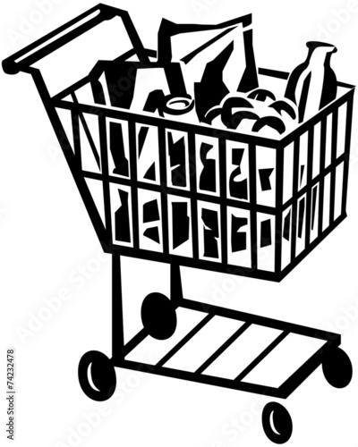 Shopping Cart