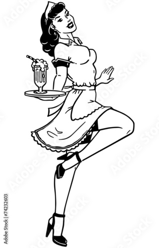 Sexy Server