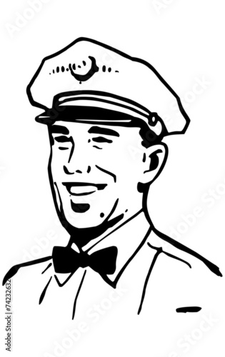 Service Man 2