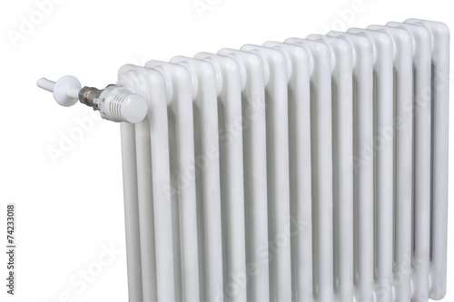 Wallpaper Mural радиатор Torontodigital.ca