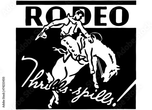 Rodeo