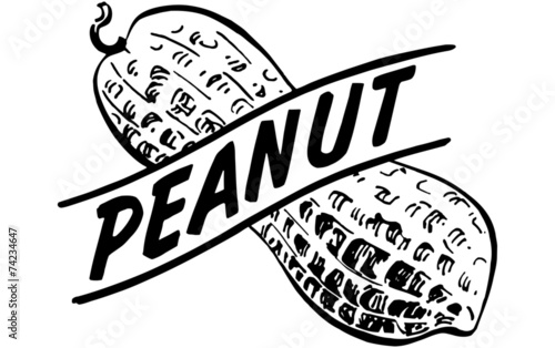 Peanut