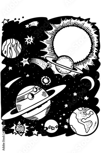 Outer Space