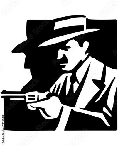 Mobster