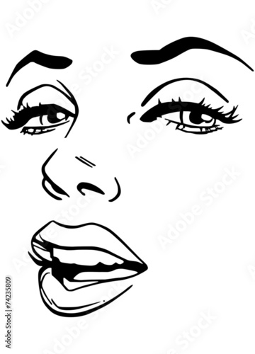 Marilyn
