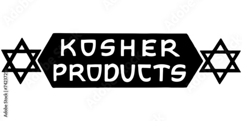 Kosher Products