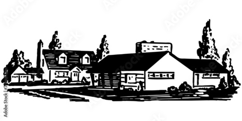 House 2