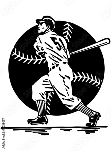 Home Run