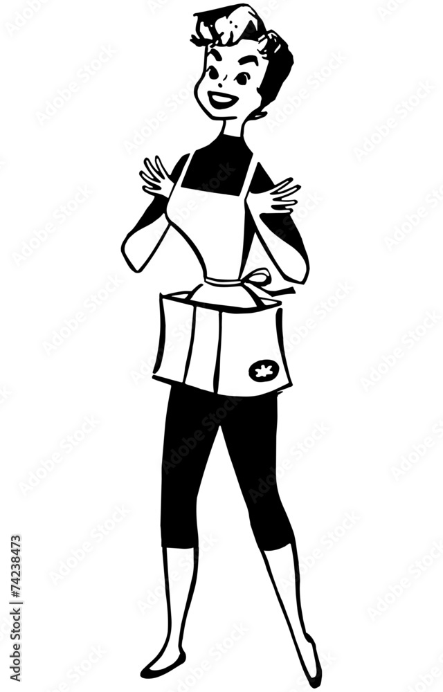 Hardware Gal Hardware Gal