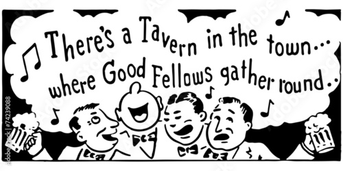 Good Fellows 2