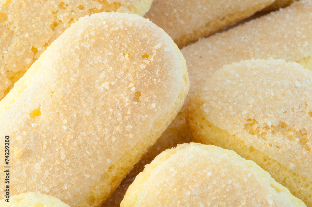 ladyfingers cookies ladyfingers cookies