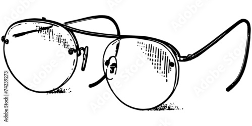 Glasses