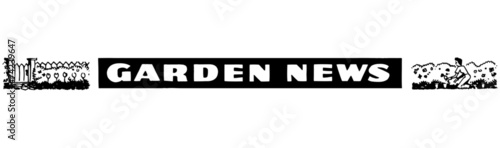 Garden News