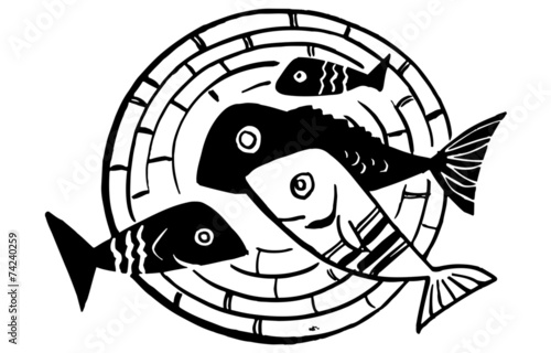 Fishes