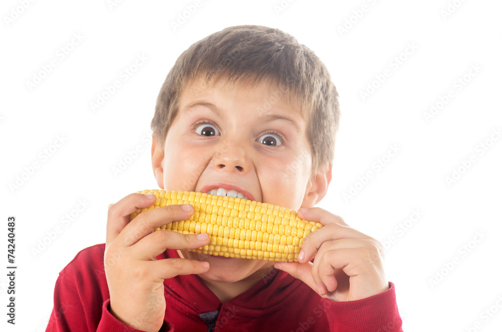 child and organic food 3 child and organic food 3