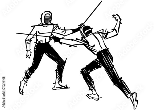 Fencing.jpg