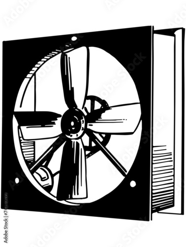Fan2
