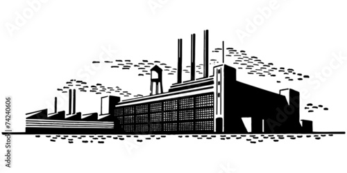 Factory