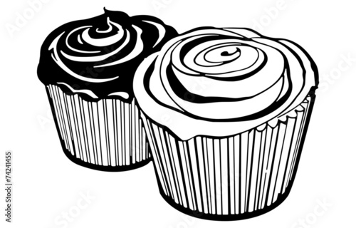 Cupcakes2