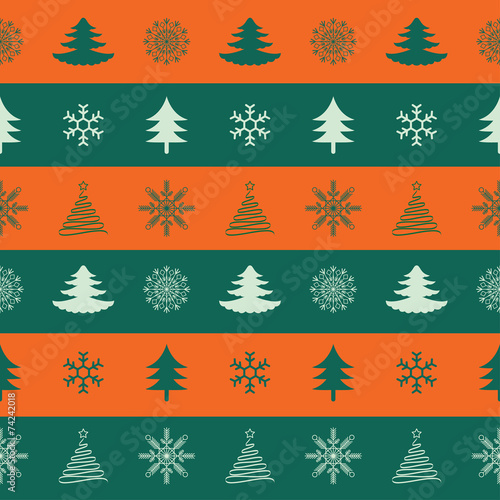 festive background