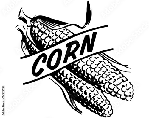 Corn