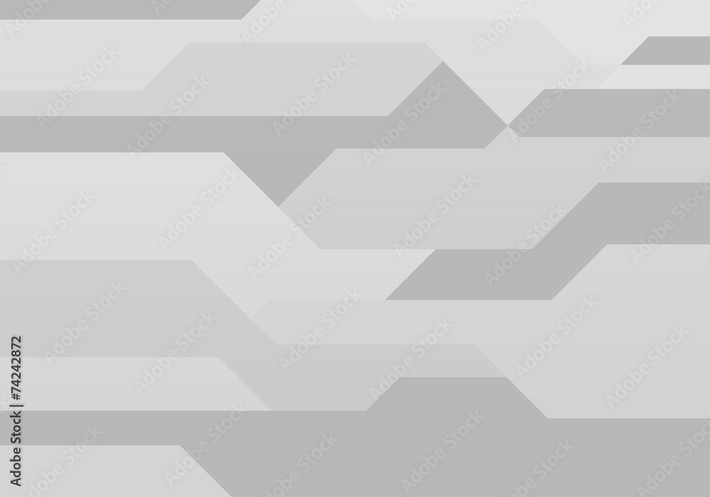 Fototapeta premium abstract background,gray color tone,modern style