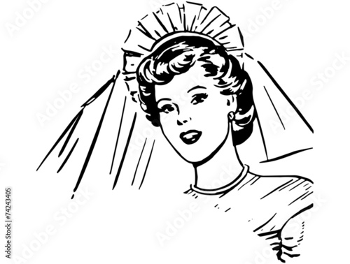 Bride