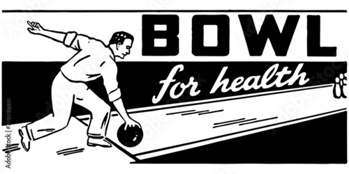Bowl For Health 2