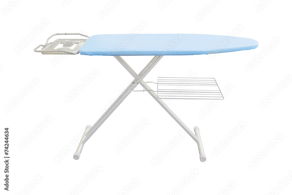 ironing-board ironing-board