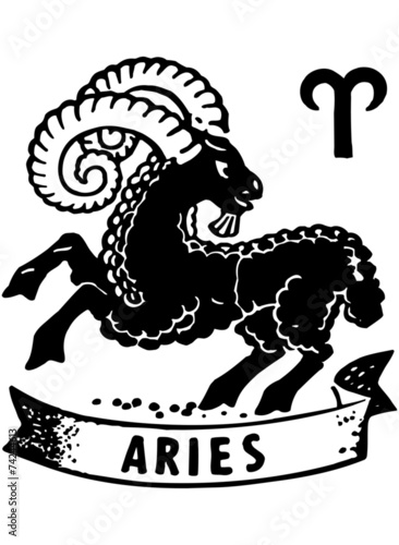 Aries