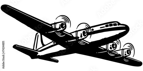 Airplane