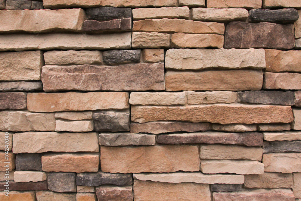 Stone Texture